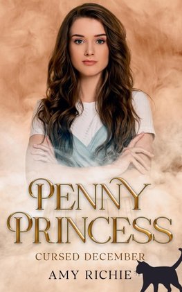 Penny Princess