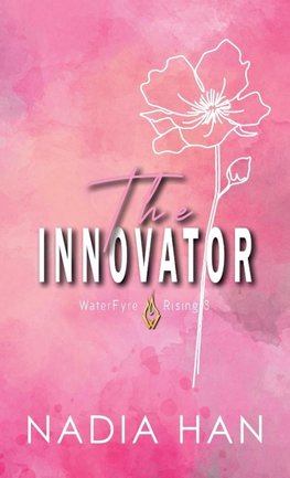 The Innovator