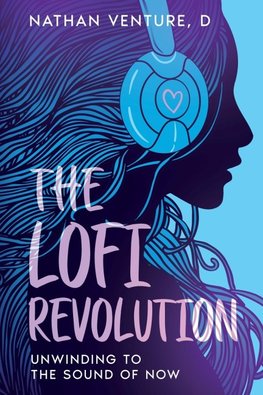The Lofi Revolution