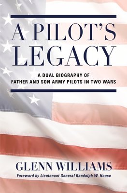 A Pilot's Legacy