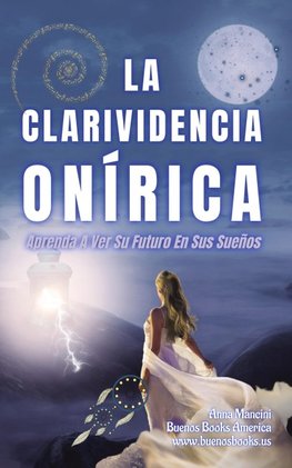 La Clarividencia Onírica