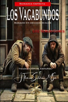 Los Vagabundos