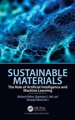 Sustainable Materials