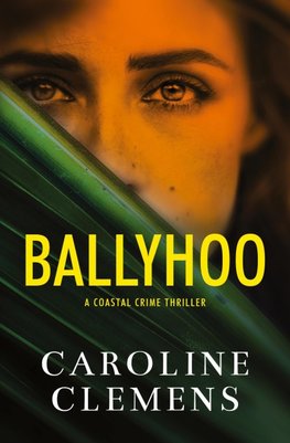 Ballyhoo