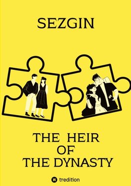 The  Heir of the Dynasty