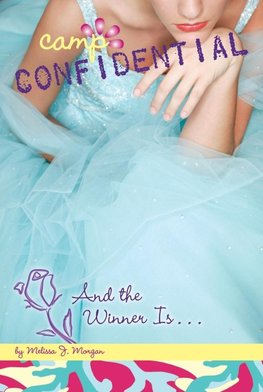 And the Winner Is... #18