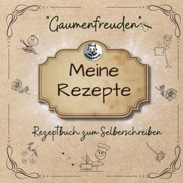 "Gaumenfreuden"