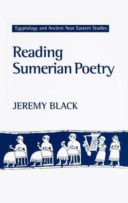 Reading Sumerian Poetry