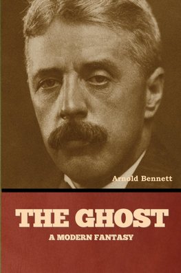 The Ghost