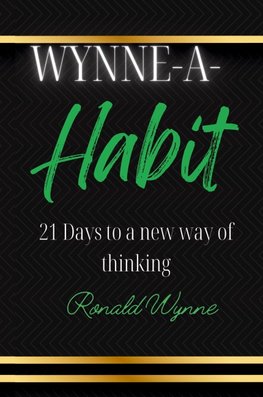 Wynne - A - Habit