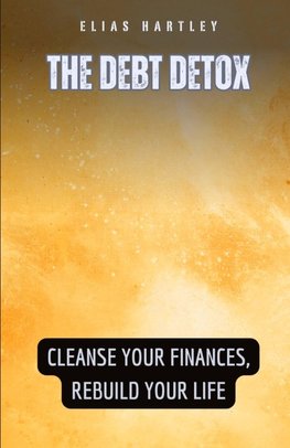 The Debt Detox