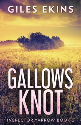 Gallows Knot