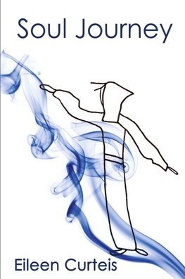 Soul Journey