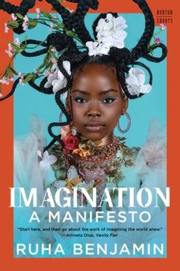 Imagination
