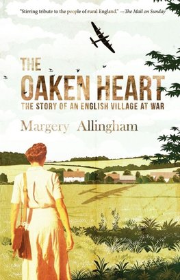 The Oaken Heart