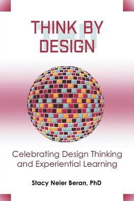 Think by Design