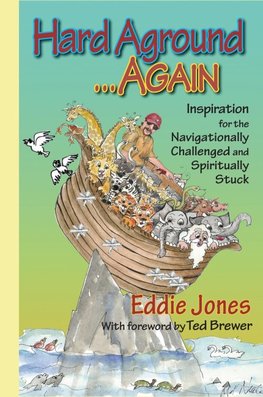 Hard Aground . . . Again