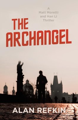 The Archangel