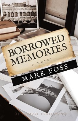 Borrowed Memories