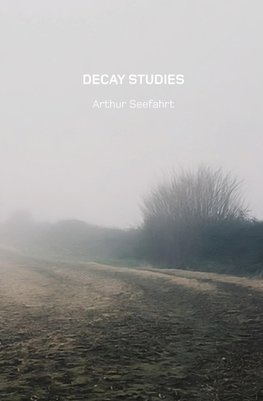 Decay Studies U.S. Edition