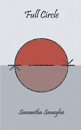 FULL CIRCLE