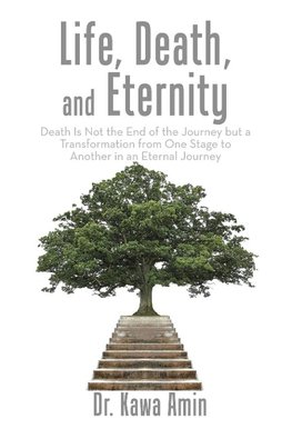 Life, Death, and Eternity