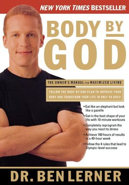 The Body by God