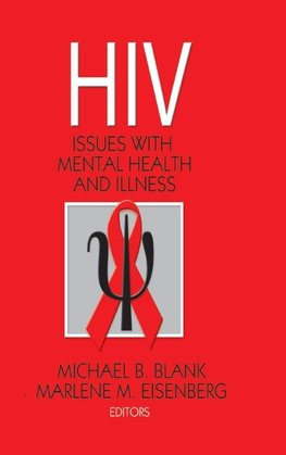 Hiv