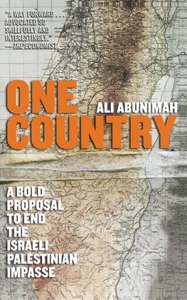 One Country