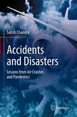 Accidents and Disasters