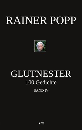Glutnester