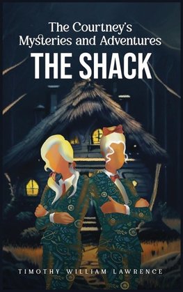 The Shack