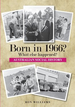 Born in 1956?  What else happened?  2024 edition