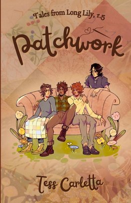 Patchwork