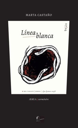 Línea blanca