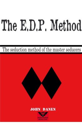 The EDP Method