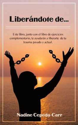 Liberándote de...