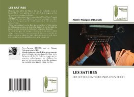 LES SATIRES