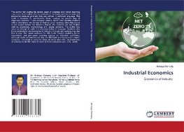 Industrial Economics