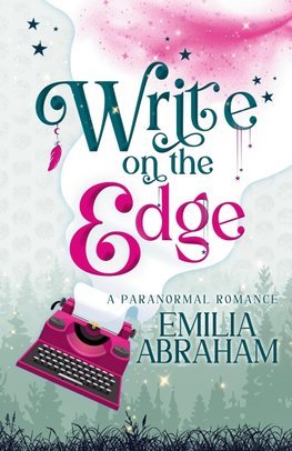 Write on the Edge