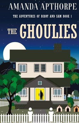 The Ghoulies