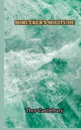 Sorcerer's Solitude