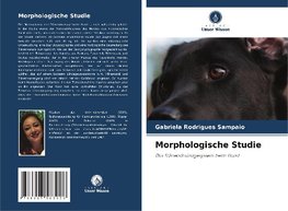 Morphologische Studie