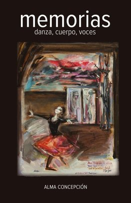 Memorias