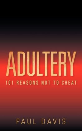 Adultery