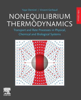 Nonequilibrium Thermodynamics