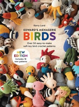 Edward's Menagerie