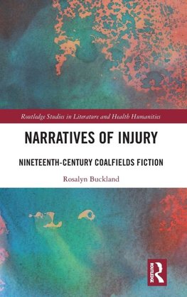Narratives of Injury