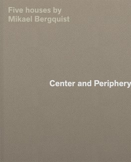 Center and Periphery