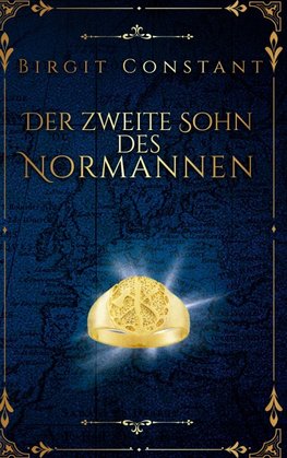 Der zweite Sohn des Normannen